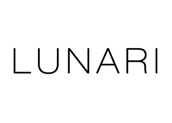 Lunari