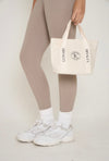 Mini Tote